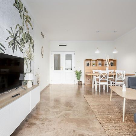 Awesome Views And Walk To The Beach! Rdr316 Marbella Exterior photo